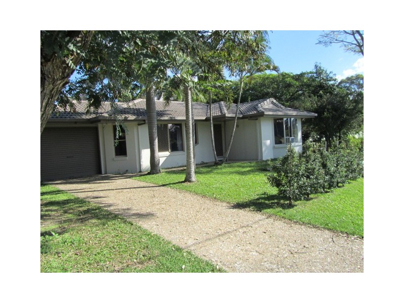 2 Maria Court, Morayfield QLD 4506