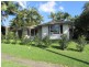 2 Maria Court, Morayfield QLD 4506