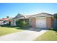 95 Graham Road, Morayfield QLD 4506