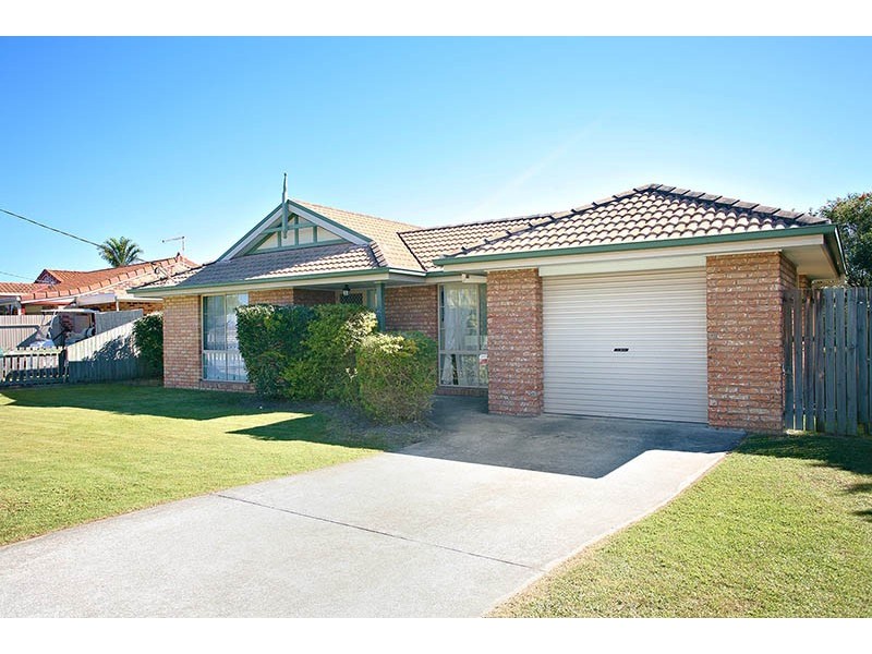 95 Graham Road, Morayfield QLD 4506