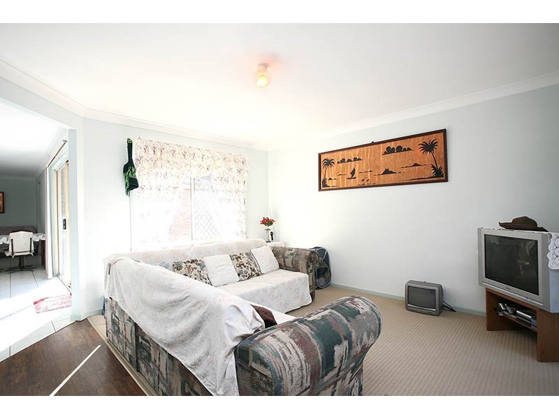 95 Graham Road, Morayfield QLD 4506