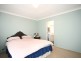 95 Graham Road, Morayfield QLD 4506