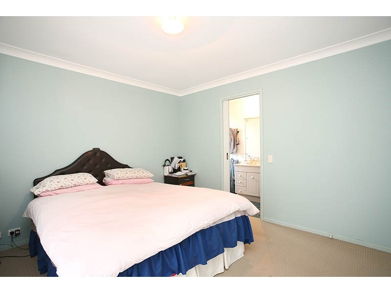 95 Graham Road, Morayfield QLD 4506