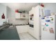95 Graham Road, Morayfield QLD 4506