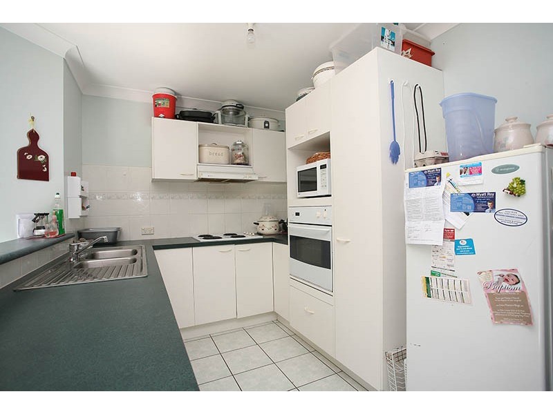 95 Graham Road, Morayfield QLD 4506