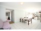 95 Graham Road, Morayfield QLD 4506