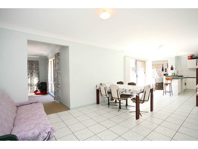 95 Graham Road, Morayfield QLD 4506