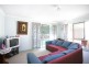 95 Graham Road, Morayfield QLD 4506