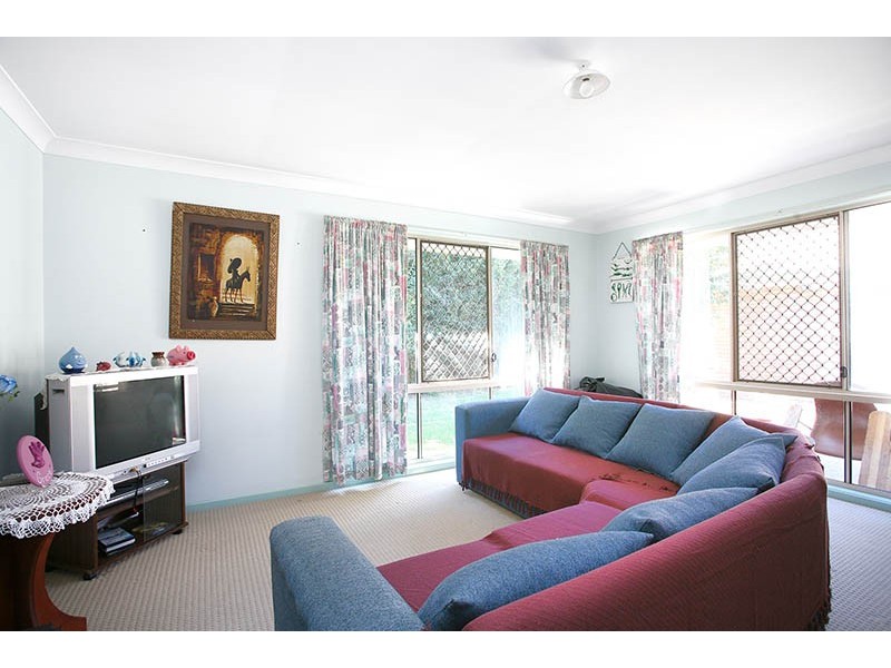 95 Graham Road, Morayfield QLD 4506