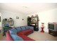 95 Graham Road, Morayfield QLD 4506
