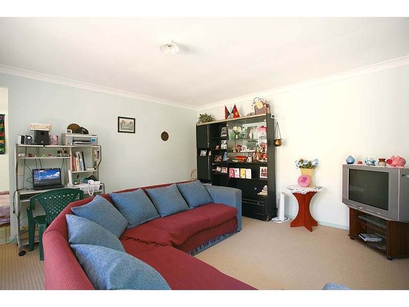 95 Graham Road, Morayfield QLD 4506