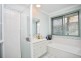 95 Graham Road, Morayfield QLD 4506