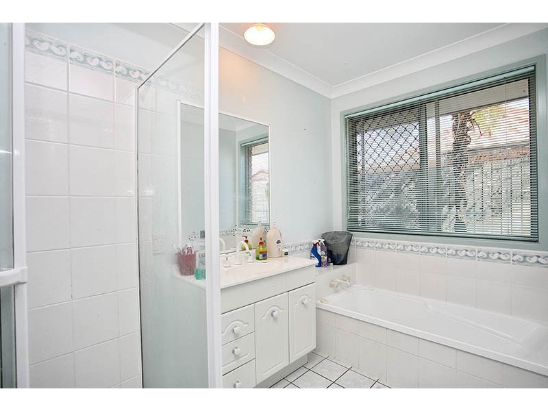 95 Graham Road, Morayfield QLD 4506