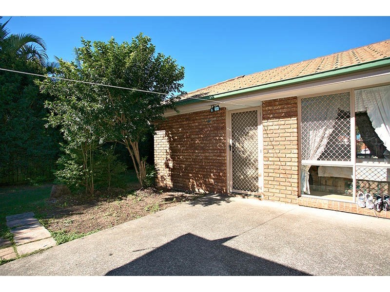 95 Graham Road, Morayfield QLD 4506