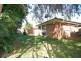 95 Graham Road, Morayfield QLD 4506