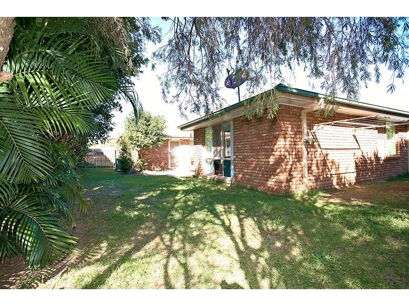 95 Graham Road, Morayfield QLD 4506