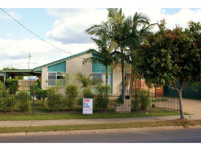 94 Buchanan Road, Morayfield QLD 4506