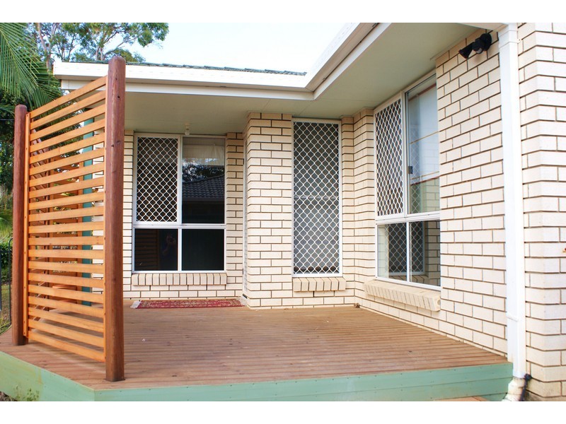 94 Buchanan Road, Morayfield QLD 4506