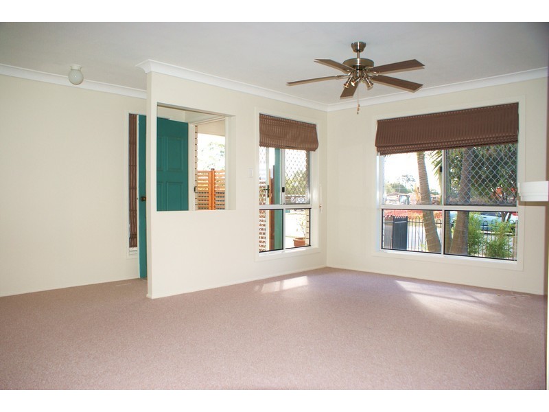 94 Buchanan Road, Morayfield QLD 4506