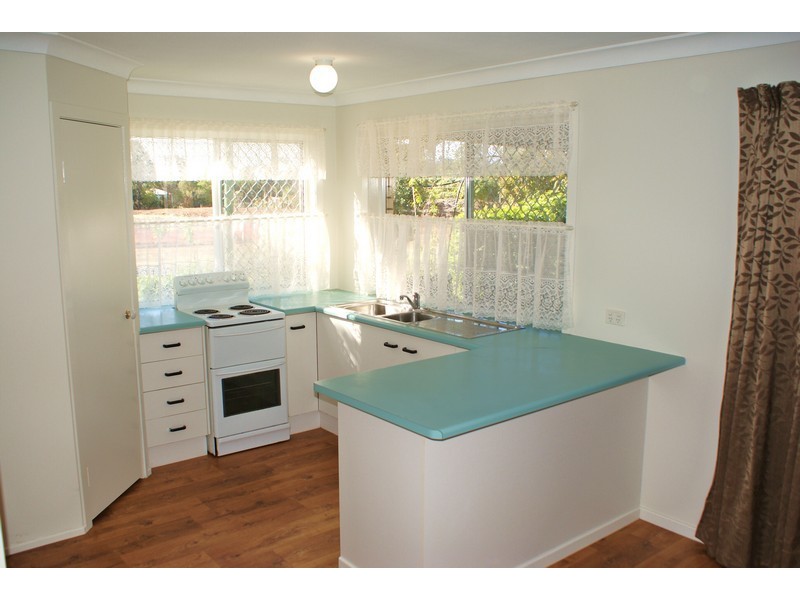 94 Buchanan Road, Morayfield QLD 4506