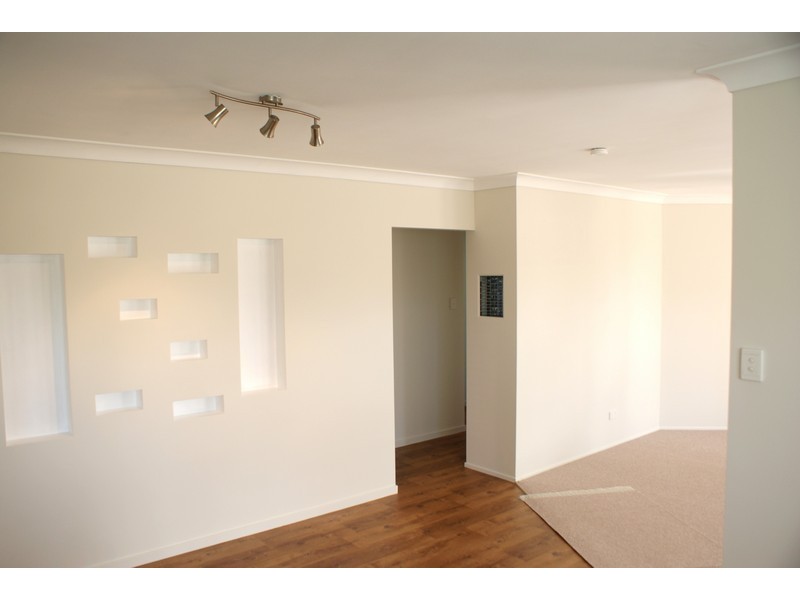 94 Buchanan Road, Morayfield QLD 4506