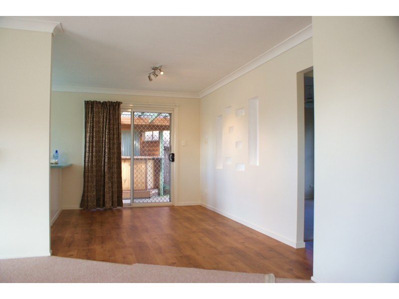 94 Buchanan Road, Morayfield QLD 4506