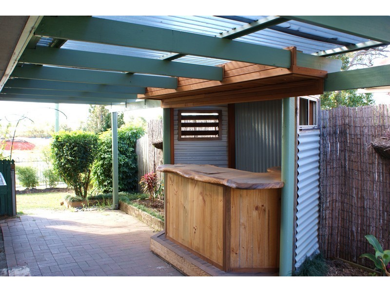 94 Buchanan Road, Morayfield QLD 4506