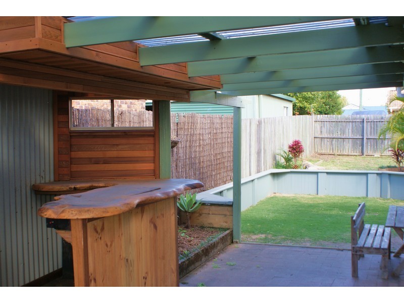 94 Buchanan Road, Morayfield QLD 4506