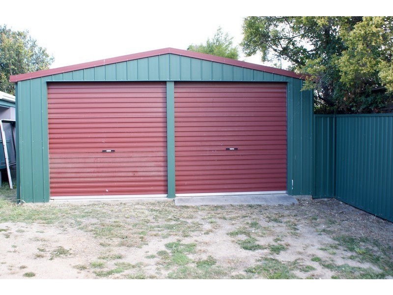 94 Buchanan Road, Morayfield QLD 4506