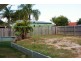 94 Buchanan Road, Morayfield QLD 4506