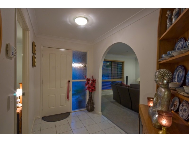 Upper Caboolture QLD 4510