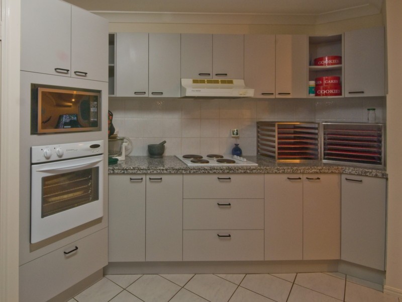 Upper Caboolture QLD 4510