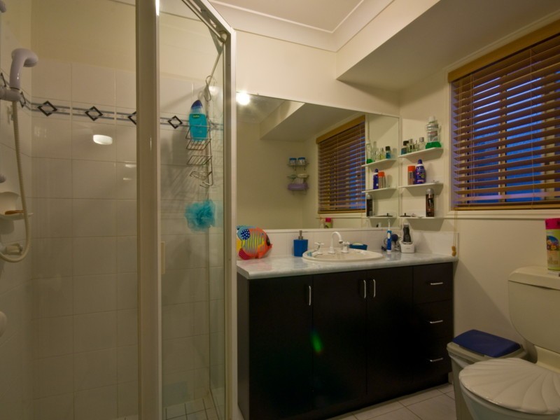 Upper Caboolture QLD 4510