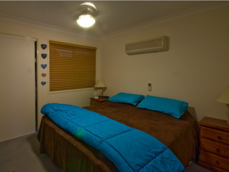 Upper Caboolture QLD 4510