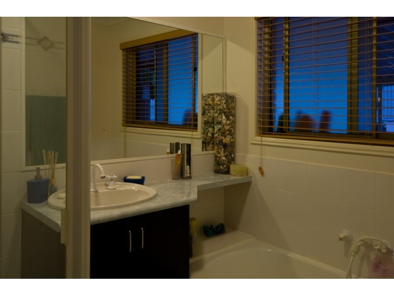 Upper Caboolture QLD 4510