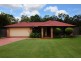 15 Glady Avenue, Caboolture QLD 4510