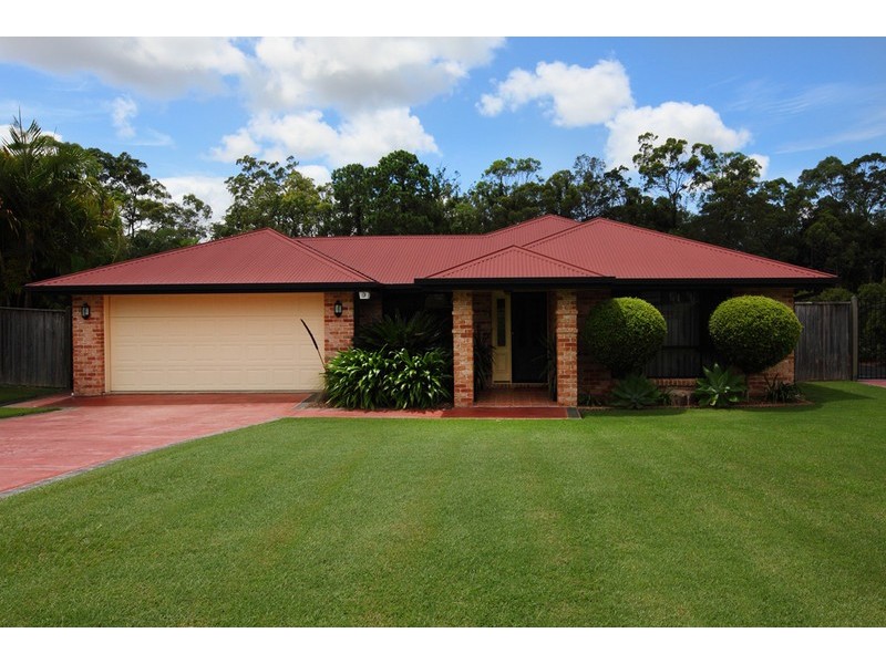 15 Glady Avenue, Caboolture QLD 4510