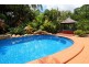 15 Glady Avenue, Caboolture QLD 4510