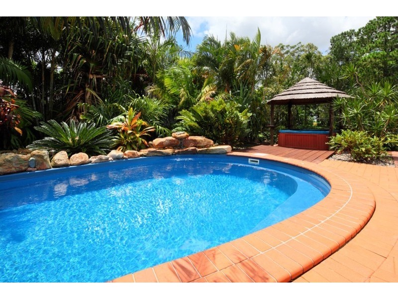 15 Glady Avenue, Caboolture QLD 4510
