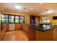 15 Glady Avenue, Caboolture QLD 4510