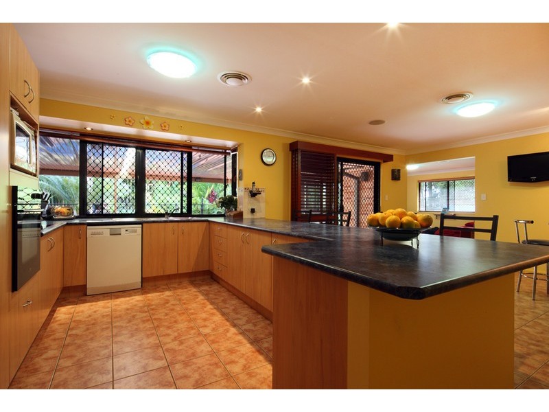 15 Glady Avenue, Caboolture QLD 4510