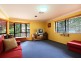 15 Glady Avenue, Caboolture QLD 4510