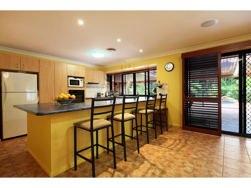 15 Glady Avenue, Caboolture QLD 4510