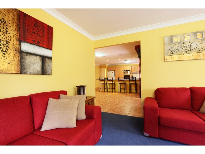 15 Glady Avenue, Caboolture QLD 4510