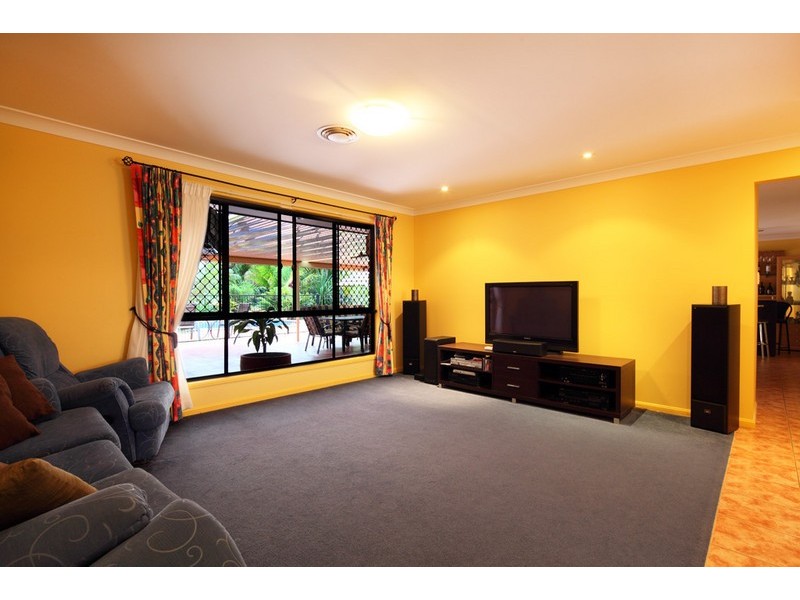 15 Glady Avenue, Caboolture QLD 4510