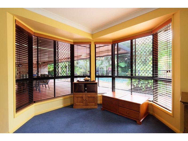 15 Glady Avenue, Caboolture QLD 4510