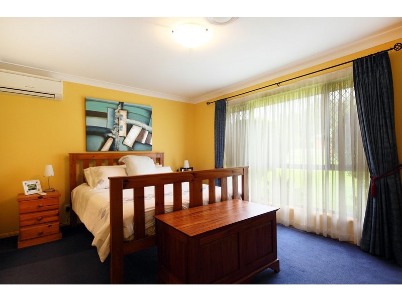 15 Glady Avenue, Caboolture QLD 4510