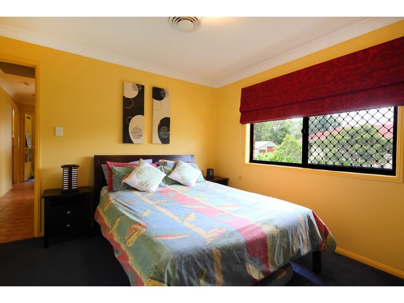 15 Glady Avenue, Caboolture QLD 4510