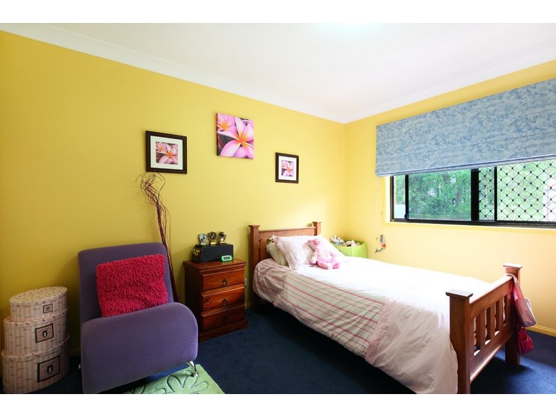 15 Glady Avenue, Caboolture QLD 4510