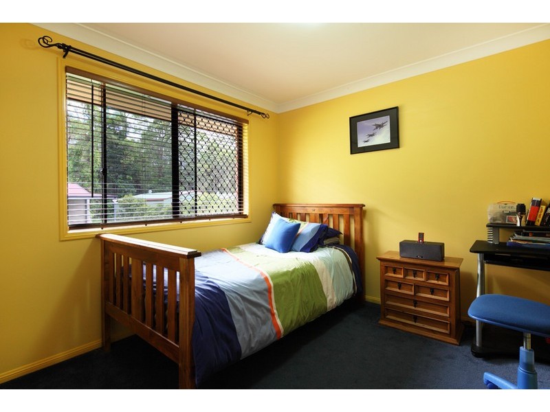 15 Glady Avenue, Caboolture QLD 4510